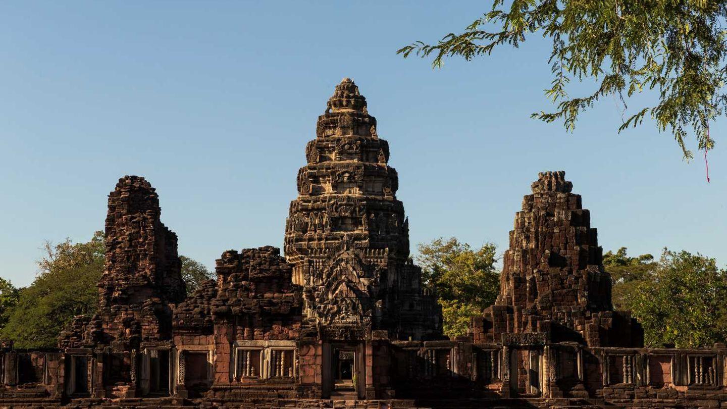 มัดรวมสถานที่เล่นน้ำสงกรานต์สายอีสาน ใครอยู่ใกล้ที่ไหน ออกไปเล่นสงกรานต์กันได้