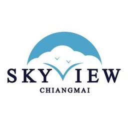 ChiangMai Skyview