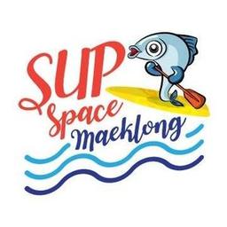 SUP Space Maeklong