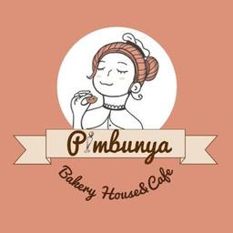 Pimbunya Bakery House at พิบูลฯ อุบล