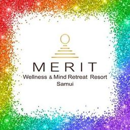 Merit Resort Samui