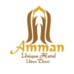 Amman Unique Hotel