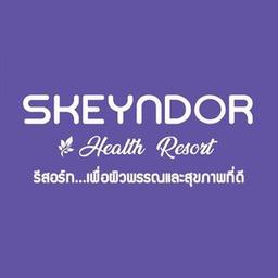 Skeyndor Health Resort