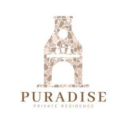 Puradise Private Residence