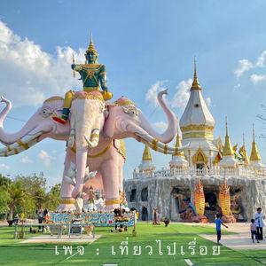 รูปภาพที่ 6