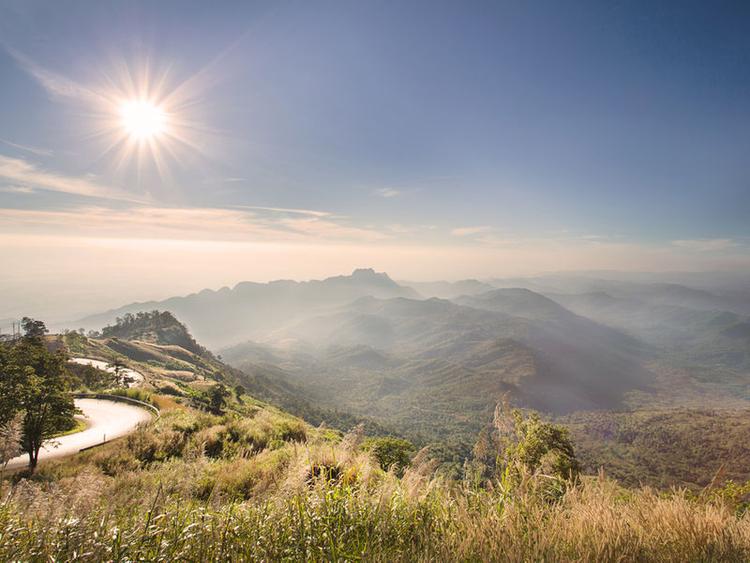 Phu Thap Boek