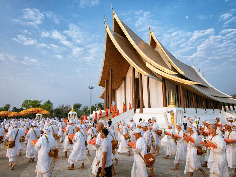 วัดธรรมยาน