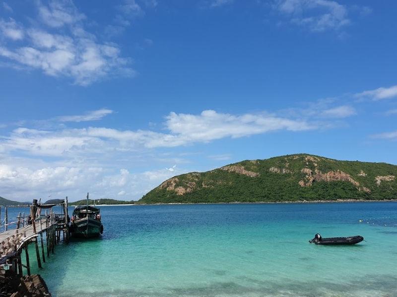 Koh Kham