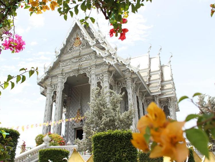 Wat Don Yai