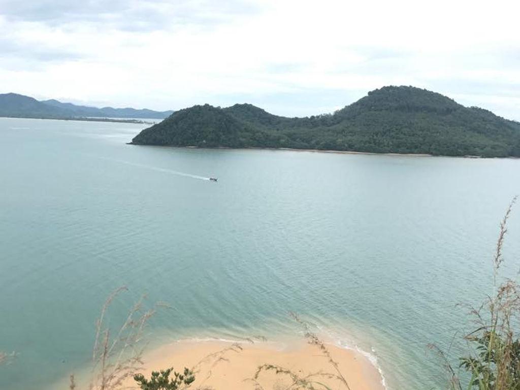 Koh Yao Noi