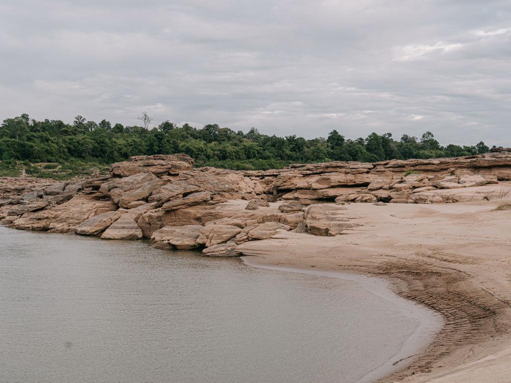 หาดหงส์