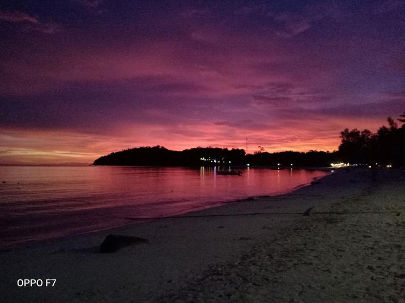 Koh Lipe