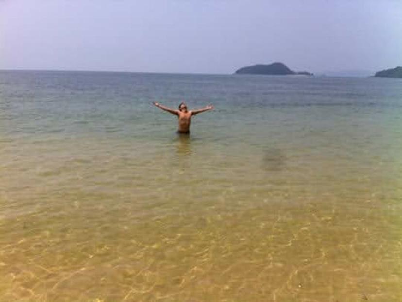 Koh Chang