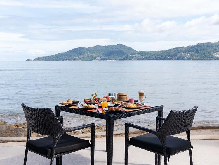 Amari Phuket