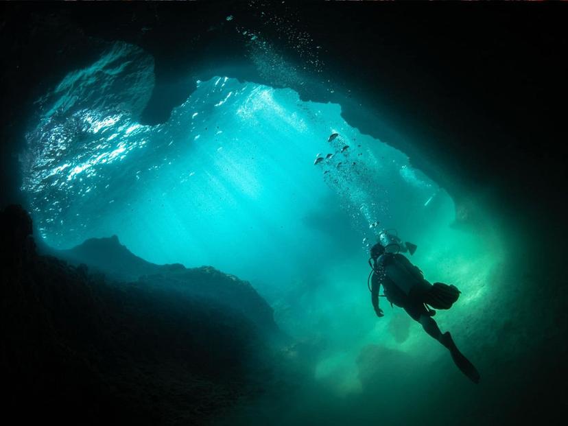 Magic of Andaman Trang by Lae Trang Diving Co., Ltd.