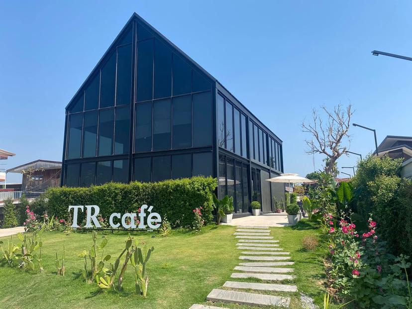 TR_cafe’