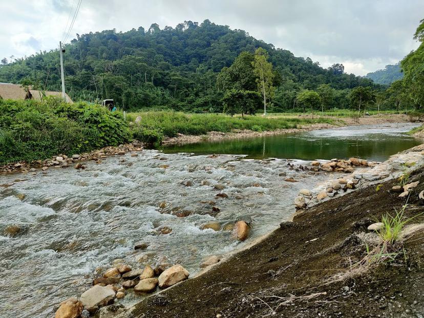 Phu Ob Khao 2