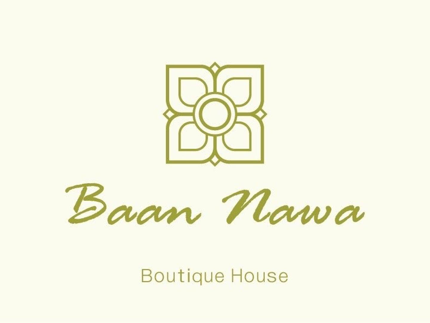 Baan Nawa Boutique House