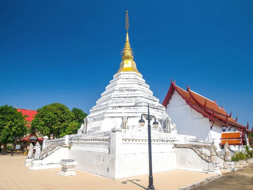 Wat Luang