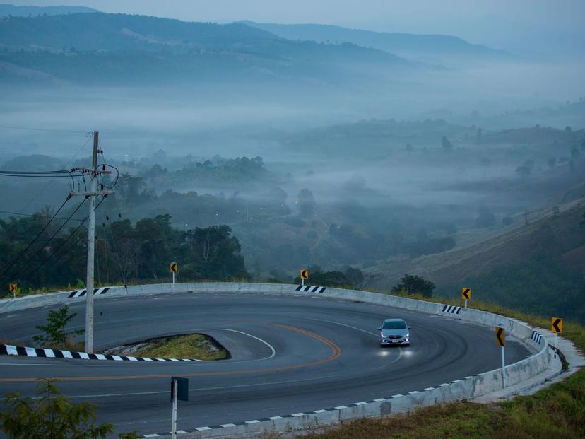 Phu Kao Ngom