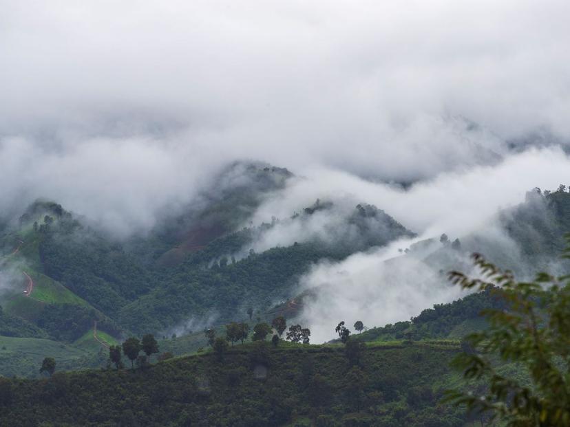 Doi Sakat