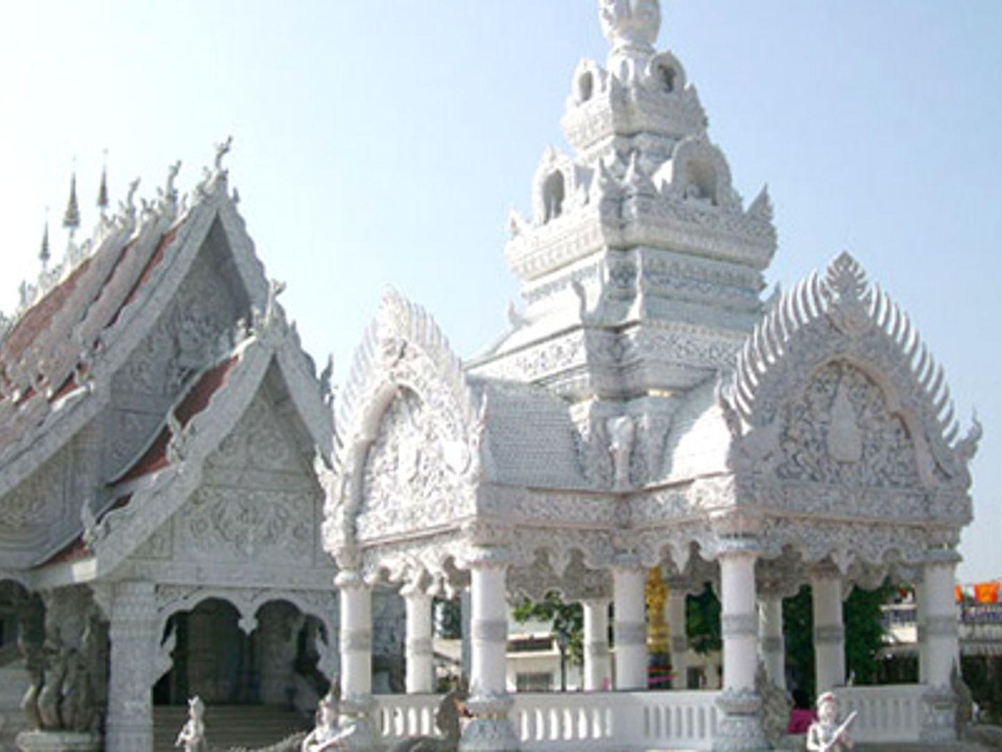 Wat Ming Mueang