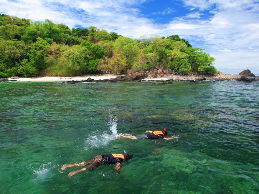 Koh Takieng