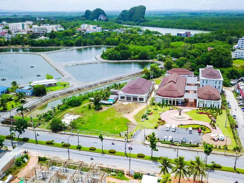 Andaman Cultural Learning Center