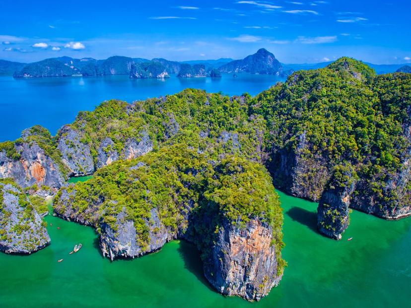 Koh Hong