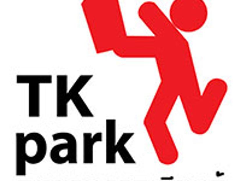 TK Park Learning Park