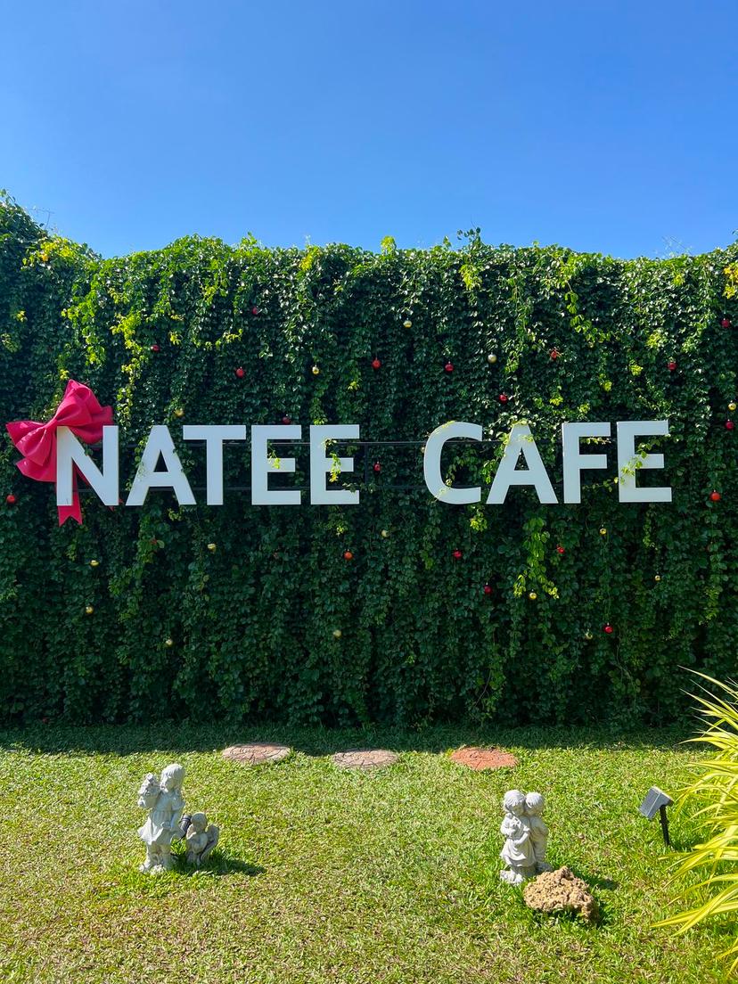 Natee Cafe&Restaurant