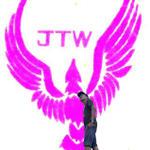 Jtw Sunitham