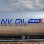 NV Oil