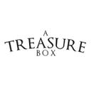 A Treasure Box