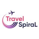 Travel SpiraL