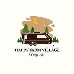 Happy Farm