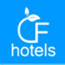 CF Hotels