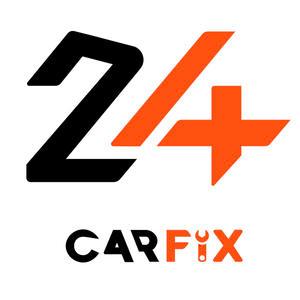 24 CARFIX